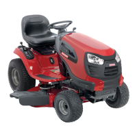 Preview: Craftsman 917.28925