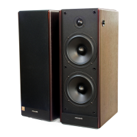 Preview: Microlab SOLO 7