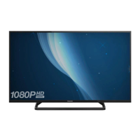 Preview: Panasonic Viera TH-42A400A