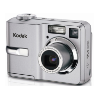 Preview: Kodak EasyShare C743