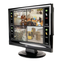 Preview: Swann DVR4-5500