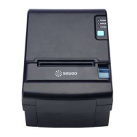 Preview: SEWOO LK-T210
