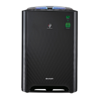 Preview: Sharp KC-A60Y