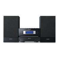 Preview: Sony CMT-BX5BT