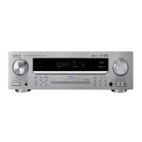 Preview: Teac AG-10D