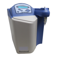 Preview: NANOpure DIamond Analytical