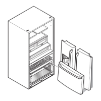 Preview: Kenmore 970-7050 Series