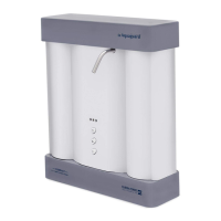 Preview: Aquaguard Total Compact