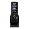 Cordless Telephone Logo