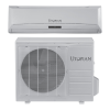 Air Conditioner Logo