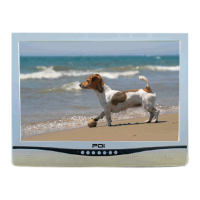 Preview: PDi PDI-P22LCDC