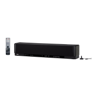 Preview: Yamaha YSP-30D