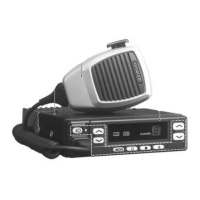 Preview: Kenwood TK-760HG