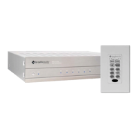 Preview: BreatheAudio BA-6640