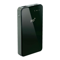 Preview: PQI Air Bank