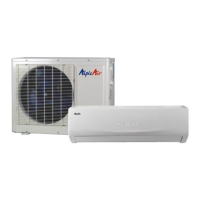 Preview: Alpic Air AWI/O-25HPDC1A