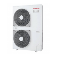 Preview: Toshiba MCY-MAP0401HT