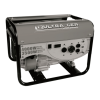 Portable Generator Logo