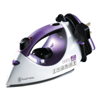Preview: Russell Hobbs Easyfill