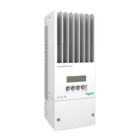 Preview: Xantrex XW-MPPT60-150