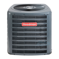 Preview: Goodman GSX 13 SEER