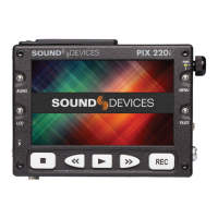 Preview: Sound Devices PIX 240i