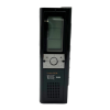 Voice Recorder Logo