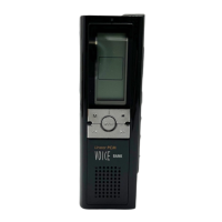 Preview: Diasonic DDR-5300