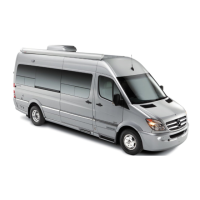 Preview: Airstream 2012 INTERSTATE