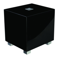 Preview: REL Acoustics TZERO