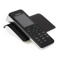Preview: Panasonic KX-PRW120