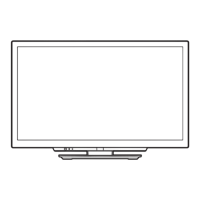 Preview: Panasonic Viera TC-L42D30X