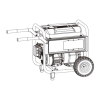 Preview: Subaru SGX3500