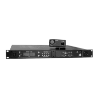 Preview: Clear-Com WBS-670
