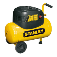Preview: Stanley 8216035SCR011
