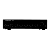 Preview: Harman Kardon HK6250