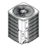 Preview: Goodman SSX 14 SEER