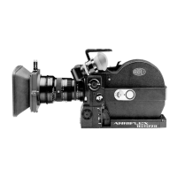 Preview: ARRI ARRIFLEX 16 SR II-E