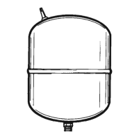 Preview: Kenmore 153.330270