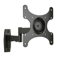 Preview: Sanus Visionmount MF209