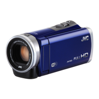 Preview: JVC Everio GZ-EX355