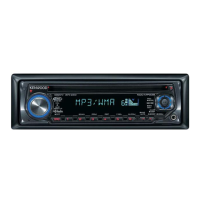 Preview: Kenwood KDC-MP238