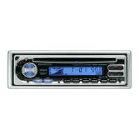 Preview: Kenwood KDC-MP225