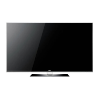 Preview: LG 47LX9500