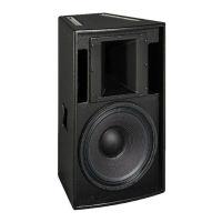 Preview: Electro-Voice Xi-1152/64