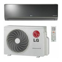 Preview: LG Art Cool Mirror Inverter