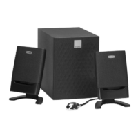 Preview: LABTEC Pulse 375