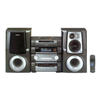 Preview: Aiwa Z-R990