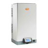 Humidifier Logo