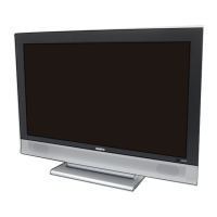 Preview: Sanyo LCD-32XH4